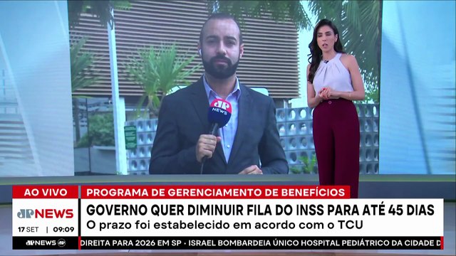 PF investiga esquema bilionário de corrupção e danos ambientais em MG