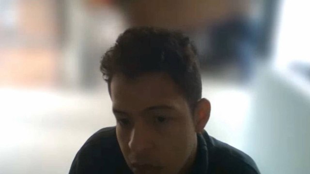 Cárcel para extranjero que secuestró menores por medio de falsas ofertas de trabajo en Bogotá