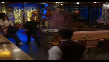 Renacer - Capítulo 46