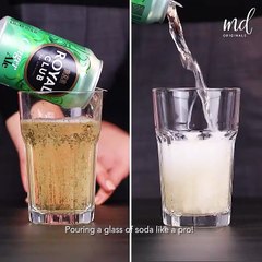 Making your everyday life easier one hack at a time!