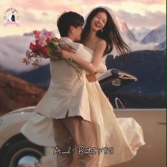 heart touching sad shorts❤️‍💔😣 video#poetry #Sad#boy #foryou