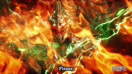 Swallowed Star EP.189 SubEnglish