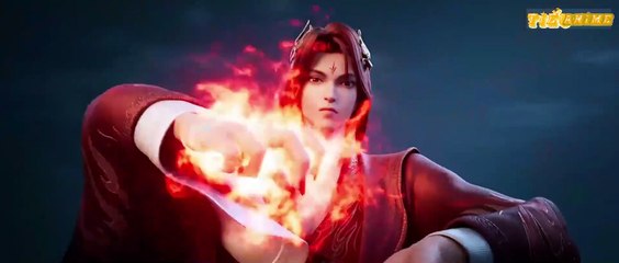 Tru Tiên Phần 3 Tập 16 (68)