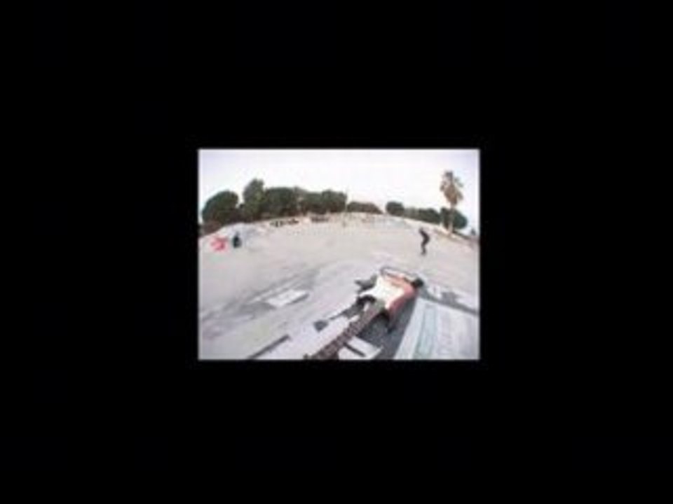 Bastien_Salabanzi_Jart ad