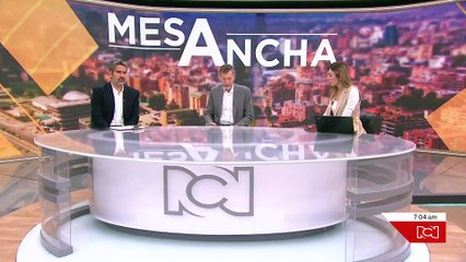 Congreso tilda de terrorista al Cartel de los Soles mientras Petro lo ve como aliado estratégico