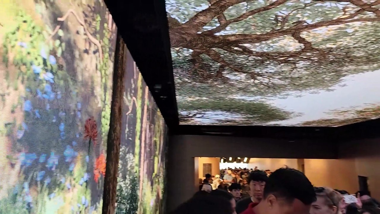 HONG KONG SKY TERRACE 428 & PEAK TRAM VICTORIA 1ST TIME RIDE TOUR 2025