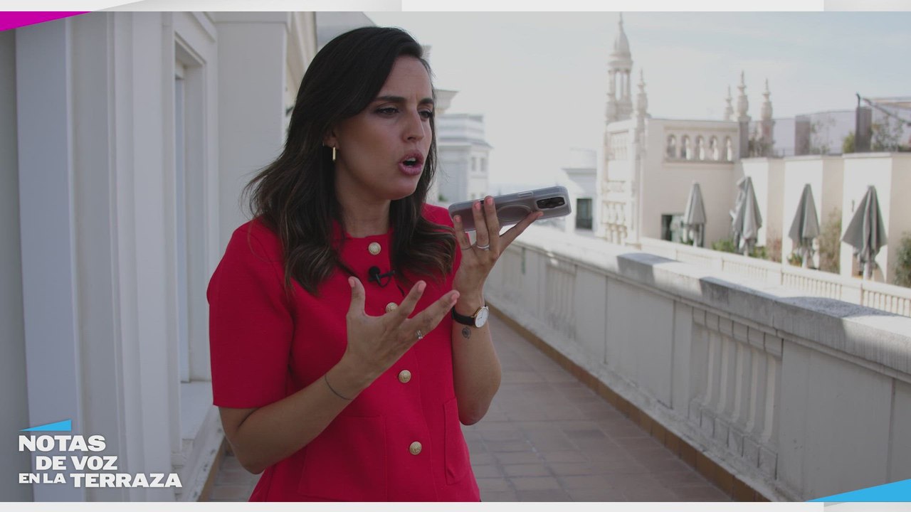 Quiero tener hijos, pero no con mi novio, por Aida Bao