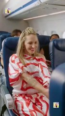 Ajuste De Cuentas En El Vuelo S Shorttv