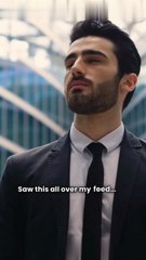 Focus Sprint Challenge: Boost Your Productivity Fast