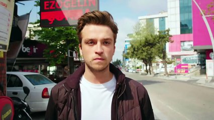 Hicran Capitulo 73 - (audio latino)