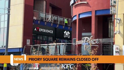Inside the sudden closure of Birmingham’s Priory Square and Oasis Market