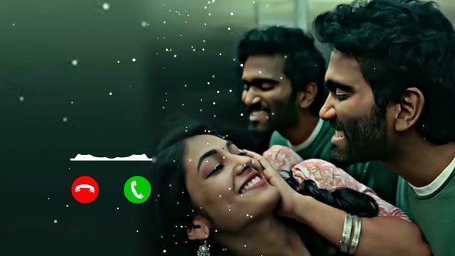 New ringtone, hindi ringtone 2025, latest ringtone 2025,Ringtones Hindi, ringtone download