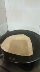 viral video #gaon walon ke samne English bol ,#