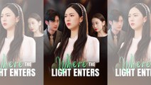 Where The Light Enters - Full HD Movie [Eng Sub]