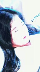 Shadow In The Cradle Of Fate (2025) - FULL HD [Eng Sub]