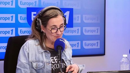 Grève du 18 septembre : violences inévitables ?