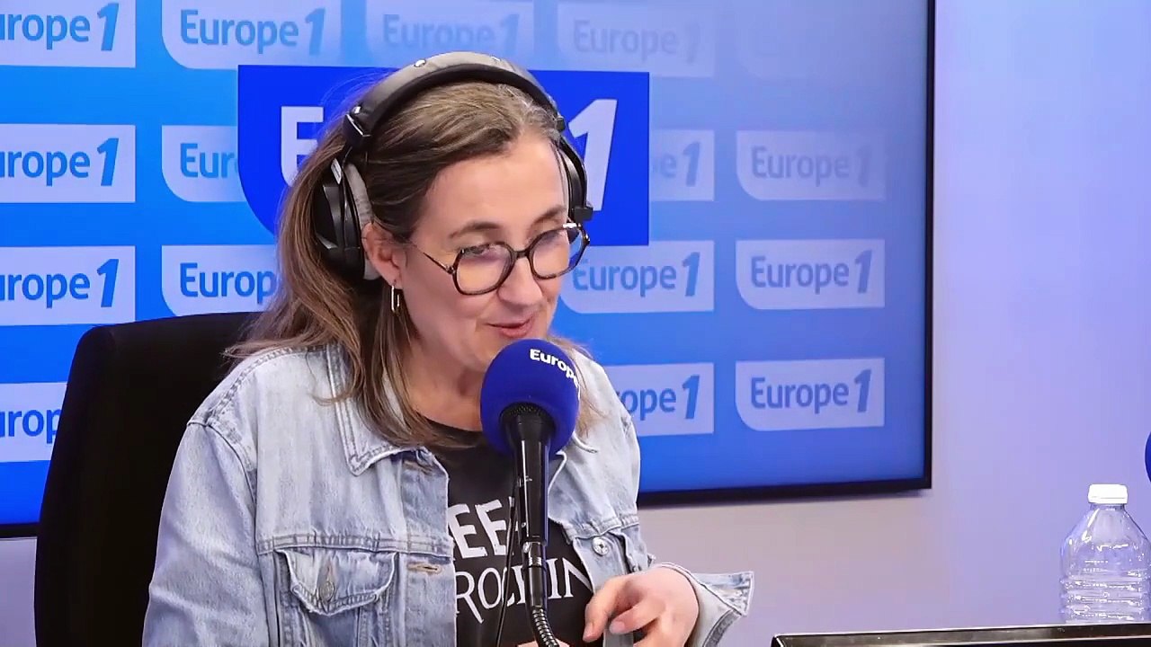 Grève du 18 septembre : violences inévitables ?