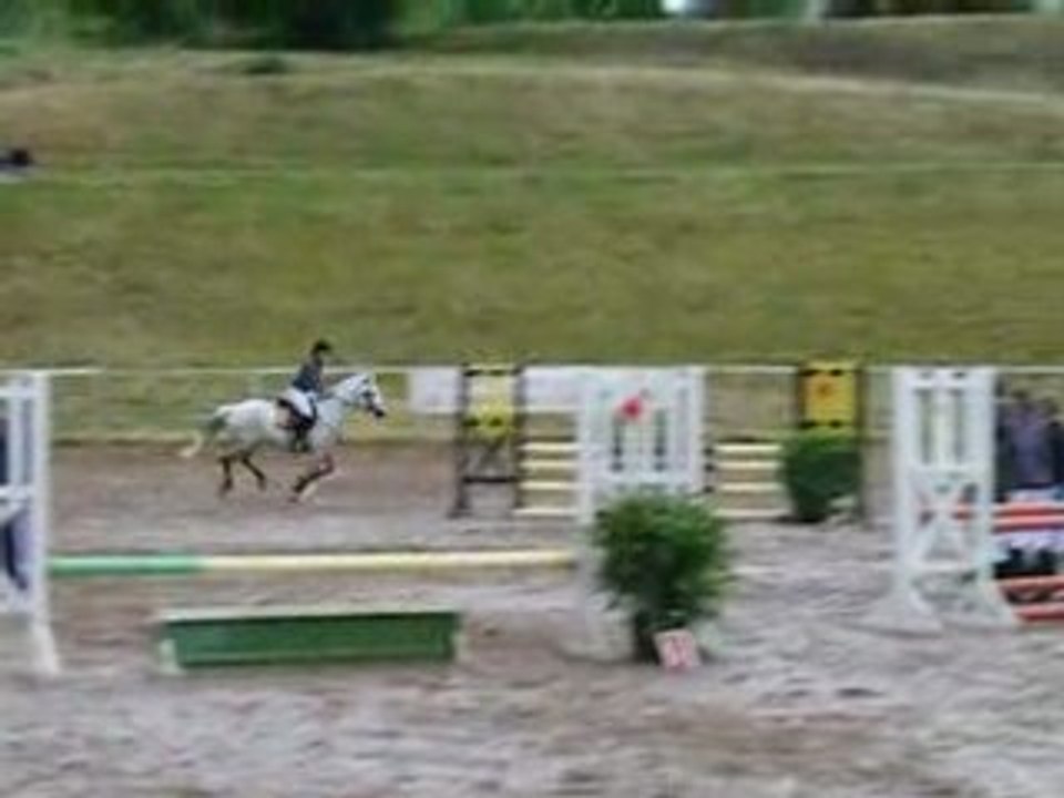 2008_0518ConcoursOmnisports0019