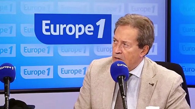 Propos antisémites à la Sorbonne : quelles sanctions contre les auteurs ?