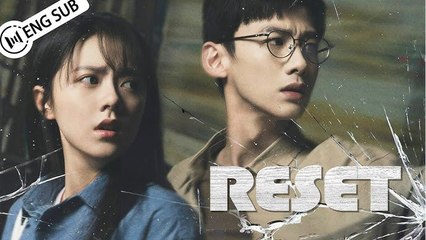 El niño mendigo maltratado creyó hallar la salvación, pero era otro abismo... Renació para vengarse