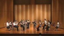 築樂集假日音樂會2007年07