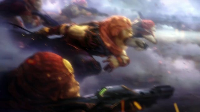 Twilight Imperium Digital: Eines der besten Brettspiele überhaupt kommt auf Steam