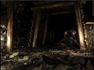 Onimusha 2 Samurai’s Destiny Parte 3