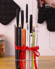 You must try these practical home and life hacks!