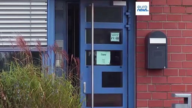 Главный подозреваемый в деле об исчезновении Мадлен Макканн освобожден из тюрьмы