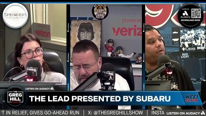 Is Maye getting too much credit for week 2 against the Dolphins?