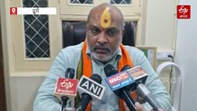 ओबीसी विकास प्राधिकरण की बैठक की तैयारी, सीएम विष्णुदेव साय करेंगे अध्यक्षता