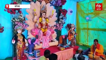 विश्वकर्मा जयंती पर ऊर्जाधानी कोरबा में खास आयोजन, आम लोगों के लिए खोला गया SECL का सेंट्रल वर्कशॉप