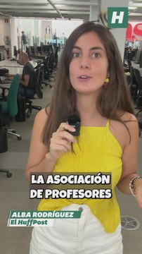 Goya fusilado por Israel junto al pueblo palestino: así se hizo el mural que arrasó en La Vuelta y que ha llegado hasta a Alemania. Por Alba #goya #arte #palestina #lavuelta