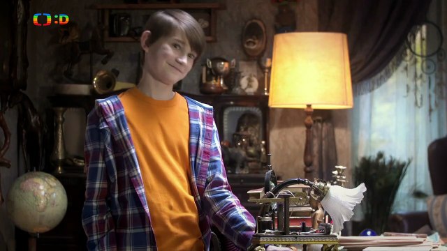 Skautská pošta 1918 (2018). 12 Jiří Wolker