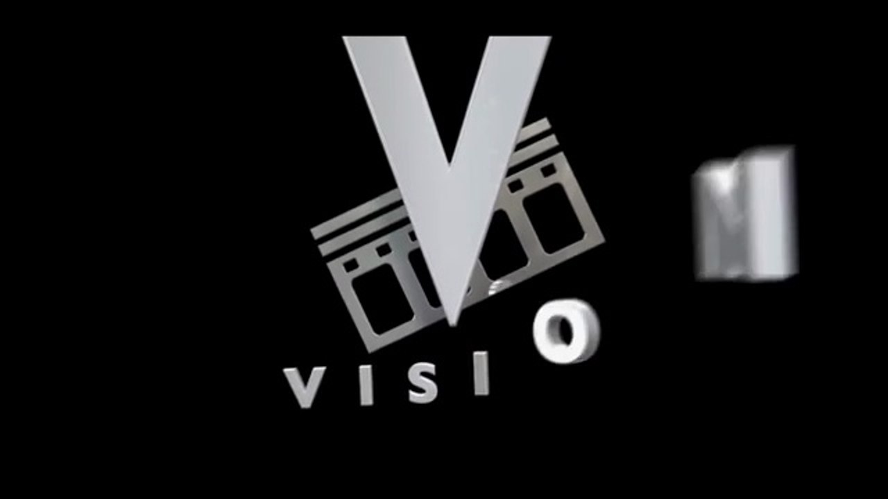ELLA VE EL FUTURO PERO NO PUEDE CAMBIARLO (SUSPENSO)