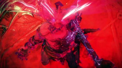 Diablo IV - Temporada del Caos Infernal