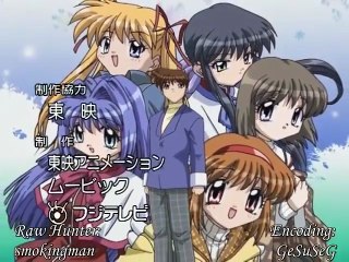 Kanon 2002 Ep 03 SUB ITA