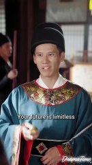 [ENG SUB] No More Meetings Between Us - Full