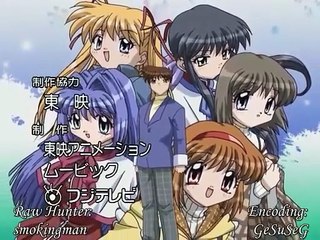 Kanon 2002 Ep 06 SUB ITA