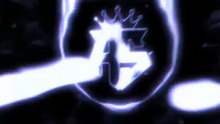 ENOUGH__-_Slowed___Reverb_exported_0