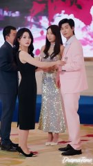 [ENG SUB] Unstoppable Little Princess - Full