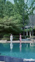 [ENG SUB] HIS LOVE BURNED HOTTER THAN MY REVENGE