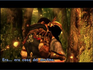 Onimusha 2 Samurai’s Destiny Parte 10