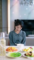 I Buried Mercy With You