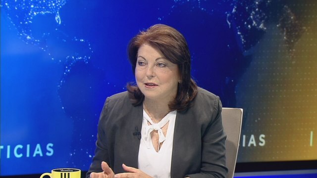 Descentralización: Más de 200 expedientes por supuestas anomalías en Juntas Comunales siguen bajo revisión