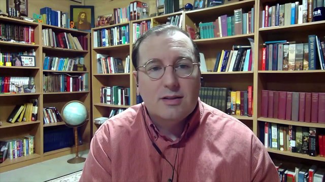 Derek Prince, Branham, and the Spirit of Deception | Revival History | Charles Paisley | Episode 424