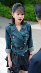 Husband Cheated On Me With His Mistress In The Dressing Room,I Married Hi - Full Drama Movies