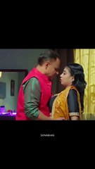 Ullu hot romantic web series