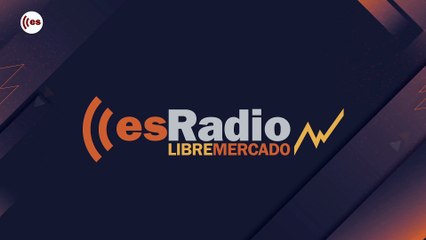 Consultorio de Santalucía AM: ¿Qué ocurrirá con la renta fija?