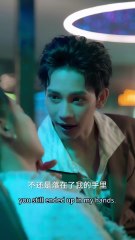 El CEO la odiaba… pero en secreto la amaba al cien